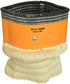 Kero World 32225 KW-24C Replacement Wicks...