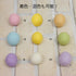 Nissin Associates 858 Resin Clay Grace...