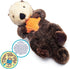 VIAHART Owen The Sea Otter | 13 Inch Stuffed Animal Plush | by TigerHart Toys...