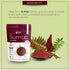 USimplySeason Sumac Spice (Original Powder, 8 Ounce)...