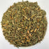 Herba Organica Agrimony Herb - Agrimonia Eupatoria L - Herbal Tea (50g)...
