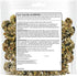 Kaytee Granola Bites with Superfoods Spinach and Carrot for Rats, Mice, Hamsters, Gerbils, Rabbits, Guinea Pigs and Chinchillas, 4.5oz...