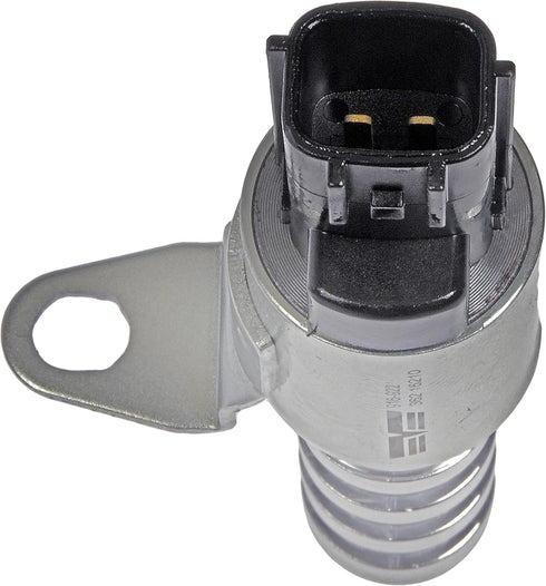 Dorman 916-922 Engine Variable Valve Timing (VVT) Solenoid Compatible with Select Nissan Models...