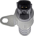 Dorman 916-922 Engine Variable Valve Timing (VVT) Solenoid Compatible with Select Nissan Models...