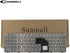 Replacement Keyboard with Frame Compatible with HP Pavilion G6-2000 G6-2100 G6-2200 G6-2300 G6T-2000 g6-2002xx g6-2010nr g6-2090ca g6-2106nr g6-21...
