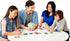 Mattel Games A Timeless Card Game, a Family Favorite!, 52370...