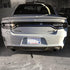 VViViD Extra-Wide Headlight Taillight Vinyl Tint Wrap 16 Inch x 60 Inch Roll (Dark Smoke 16 Inch x 60 Inch)...