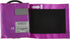Prestige Medical Adult Nylon Cuff and Bladder for Aneroid, Orchid...