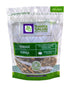 Nuestra Salud - Borraja Tea - Borage Herb Tea – All-Natural Herbal Tea – Traditional Tea – 1.06oz 100% Natura Dried Herb. Zip-Lock...