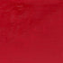 Winsor & Newton Artisan Water Mixable Oil Colour, 1.25-oz (37ml), Cadmium Red Dark...
