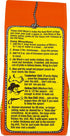 Original Six Gun Chili Mixin's Spice Mix, 4 Ounces, Pack of 2...