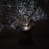 ScienceGeek Star Lamp Projector Fantasy Sky Map Projector Astrostar Cosmos Romance Light Lamp...