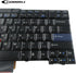 T410 Keyboard, New Laptop Keyboard with Pointer Compatible with Lenovo ThinkPad t410 t420 t510 t520 x220 t400 t420s US Layout Black...