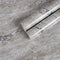 Marble Countertop Contact Paper 17.7x100 Inch Marble Wallpaper Peel and Stick Countertops for Kitchen Waterproof Removable Counter Top Stick Paper...