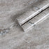 Marble Countertop Contact Paper 17.7x100 Inch Marble Wallpaper Peel and Stick Countertops for Kitchen Waterproof Removable Counter Top Stick Paper...