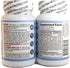 Cold Snap Herbal Supplement 60 Capsules, 2 Pack...