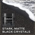 Pacific Sea Salts 2-pack - Hawaiian Alaea Red & Black Lava - Infused With Baked Red Alaea Clay & Activated Charcoal - Flavorful, Mineral-Rich - Ko...