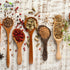 iSpice - ASIAN SEASONING World Flavor Super Spice Blend | All Natural | Ready to use as is | No preparation is necessary 7.41 oz (210g)...
