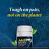 Advil PM Liqui-Gels Pain Reliever and Nighttime Sleep Aid, Pain Medicine with Ibuprofen for Pain Relief and Diphenhydramine HCL for a Sleep Aid - ...