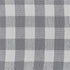 Park Designs Buffalo Check Dove Table Runner Yarn 13" X 54"...