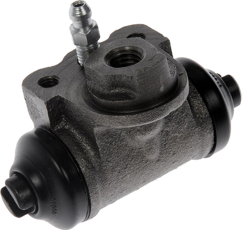 Dorman W37849 Rear Drum Brake Wheel Cylinder Compatible with Select Saturn Models...