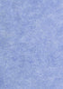 Spellbound Sapphire - Heather Blue - Wool Felt Oversized Sheet - 35% Wool Blend - 1 12x18 inch Sheet...