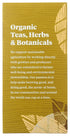 Allegro Tea, Organic Himalayan Green Tea Bags, 20 ct...