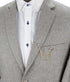 Knighthood Enamel Bee with Hanging Chain Brooch/Collar Pin/Lapel Pins Golden...