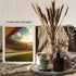 Posterizer 1 pcs-Poster of a packed stadium under a beautiful sunset 3-Sports & Hobby Art Gifts for sports fans Decor for Home & Office- unframed ...