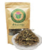 HealinGifts Prodigiosa dried herb whole 4 oz...