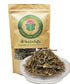 HealinGifts Prodigiosa dried herb whole 4 oz...