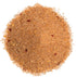 Cuisinart Roasted Chipotle Garlic Seasoning - Smoky, Sweet and Spicy - CGSS-556...