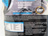 Whey-26 Advanced Whey Protein Powder Natural Vanilla Flavor with Prohydrolase...