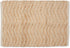 DII Woven Rugs Collection Hand-Loomed Jute, 2x3', Off-White Chevron...