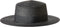 The Drop Women's Santorini Straw Boater Hat...