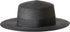 The Drop Women's Santorini Straw Boater Hat...