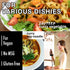 Curry - Japanese Food - Vegan Food - Japanese Curry Powder, Plant Based, Gluten Free, No Chemical Seasoning, FOR 4-5 DISHES, 5.29oz(150g)?CHAGANJU...