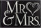 Malden International Designs Wedding Celebrations Mr & Mrs Brag Book Photo Album, 40-4x6, White...