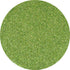Hemway Premium Craft Glitter Shaker - Lime Green Holographic | 130g Ultrafine Metallic Flake Sequins for Resin & Epoxy Crafts | Craft Supplies for...