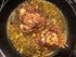 Ras El Hanout by Spice + Leaf - Premium Morrocan Spice Blend | Vegan, Kosher, Salt Free, and Preservative Free...