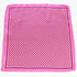 JEMYGINS 6PCS Silk Pocket Squares for Men Handkerchief Hanky Set...