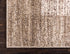 Unique Loom Del Mar Collection Area Rug - Abigail (2' 2" x 3' 1" Rectangle, Beige/ Ivory)...