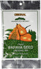 Hawaiian Papaya Seed Dressing Mix...