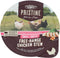 Castor & Pollux Chicken Stew Dog Food, 3.5 OZ...