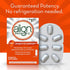 Align Probiotic, Probiotics for Women and Men, Daily Probiotic Supplement for Digestive Health*, #1 Recommended Probiotic by Doctors and Gastroent...