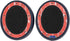 Premium Ear Pads Compatible with Beats Studio 3 Wireless Blue Headphones (Studio 3 Blue). Protein Leather | Soft high-Density Foam | Easy Installa...