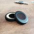 Professional Headset Earpads Replacement Headphone Ear Pads Compatible with Sennheiser SC130 SC135 SC160 SC165 USB Headphones......