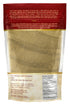 Spicy World Ground Cardamom Powder (Cardamon) 3.5 Ounce Bag...