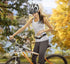 GO Belt – As Seen on TV – Extra Stretchy - 2 Expandable Pockets...