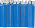 1/4" Metal Lathe Tooling - 10PCS Carbide Tip Tipped Cutter Tool,C6 Bit Cutting Set,for Metal Lathe Turning, Boring, and Chamfering...